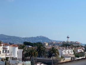 Port emporda rocamora